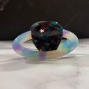  Pretty Planet Hair Claw