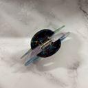  Pretty Planet Hair Claw