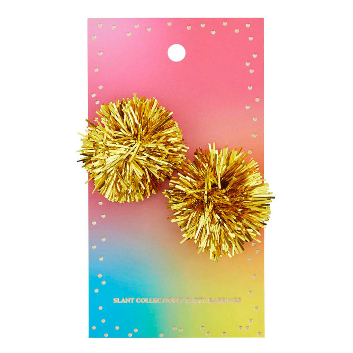 Cute and Cozy Accessories | Christmas Holiday Gift Ideas - Stocking Stuffers Under $15