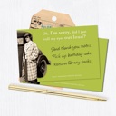 Roll My Eyes Out Loud, Don't Make Me Repeat Myself, Agree with You Sticky Notes Set Memo Pads Strong Adhesive | 2-7/8 x 4-3/8 inches | Pack of 3