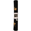  Set of 2 Hope You Like Dog Hair Indoor/Outdoor Rug | 34" x 20" | Slip-Resistant Backing
