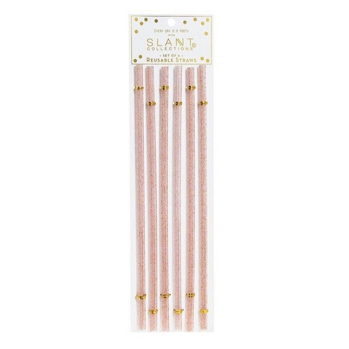 Cute and Cozy Accessories | Christmas Holiday Gift Ideas - Stocking Stuffers Under $15