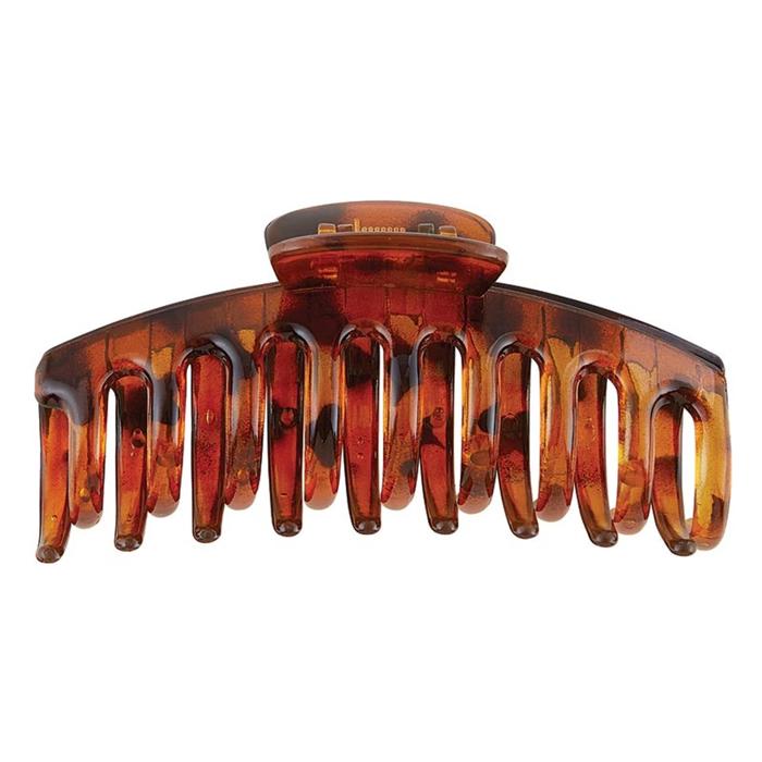 Single Classic Hair Claw