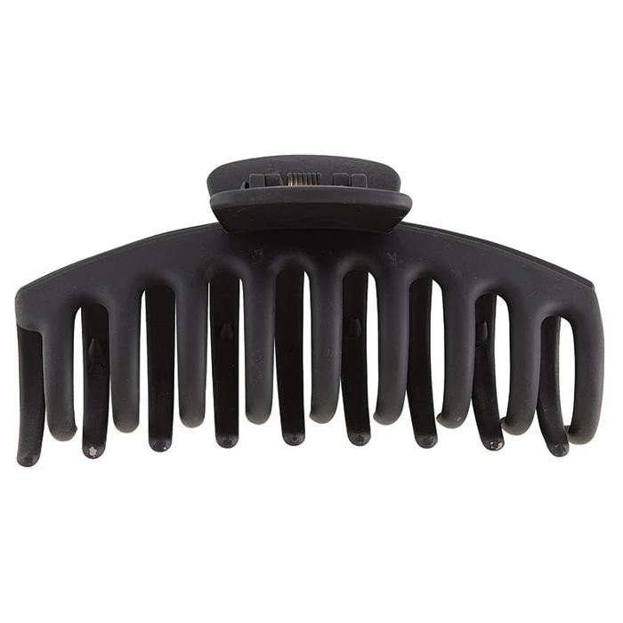 Single Classic Hair Claw
