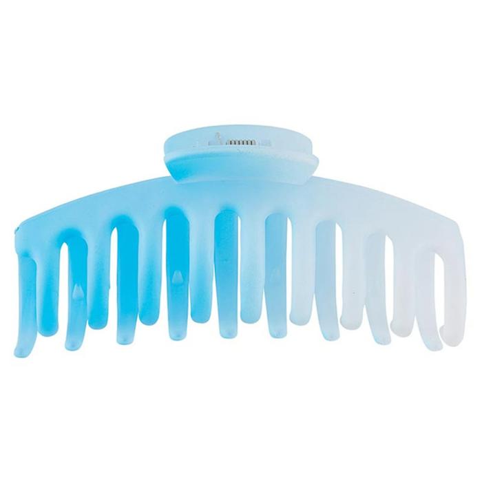 Single Classic Hair Claw