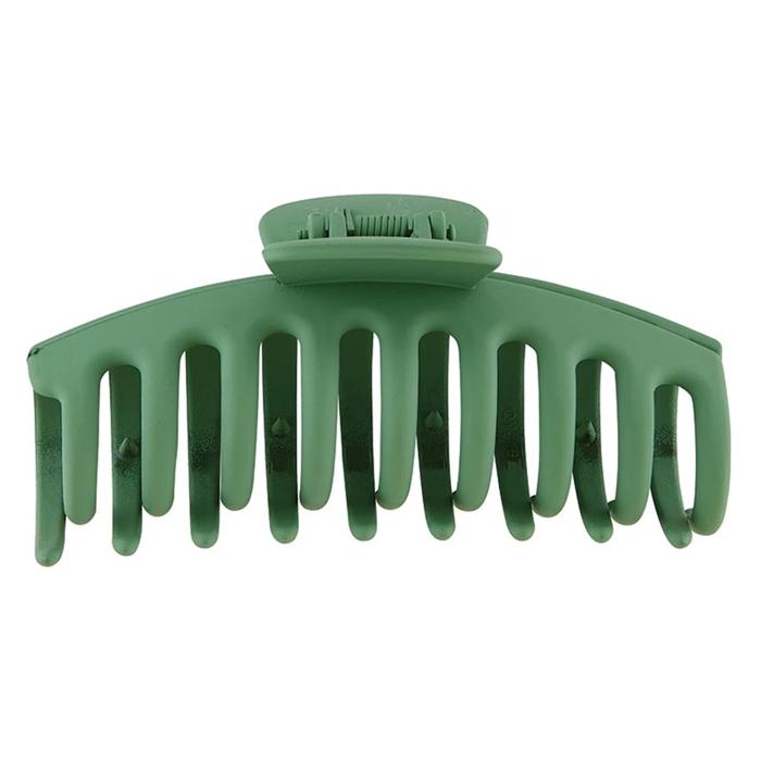 Single Classic Hair Claw