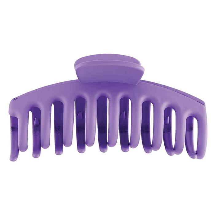 Single Classic Hair Claw