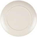  Small Mushroom Study Plate 9" Diameter