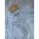  Suck It Reusable Straw | Pack of 8