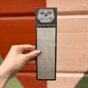 Things I'm Dying To Do Funny Magnetic List Pads & Notepads | Cute, Quirky, and Holiday To-Do Lists