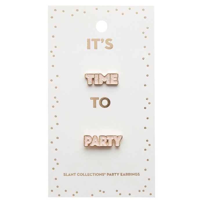 Cute and Cozy Accessories | Christmas Holiday Gift Ideas - Stocking Stuffers Under $15