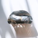  Black Nebula Hair Clip | Hair Accessories Claw Clip 