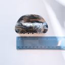  Black Nebula Hair Clip | Hair Accessories Claw Clip 