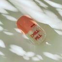  Chill Pill Hair Claw | Medicine Hair Clip Accessories