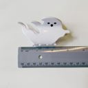  Ghost Go Fly Hair Claw Clip