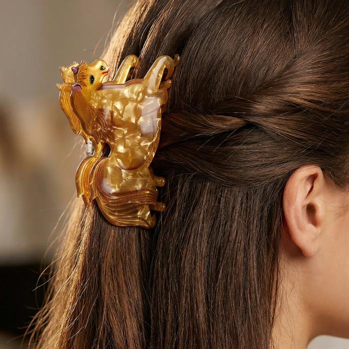 Jane Exclusive Hair Claws Stocking Stuffers - Giftable Styles You’ll Love