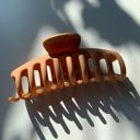  Strong Hair Claw for Long Hair | Claw Clip Hair Accessories