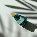  Prosecco Hair Claw Hair Clip