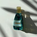  Prosecco Hair Claw Hair Clip