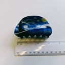  Starry Night Hair Clip | Claw Clip Hair Accessories