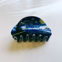  Starry Night Hair Clip | Claw Clip Hair Accessories