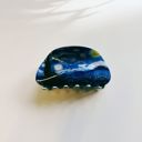  Starry Night Hair Clip | Claw Clip Hair Accessories