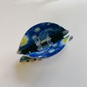  Starry Night Hair Clip | Claw Clip Hair Accessories