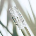  The Crystal Hair Claw in Kawaii Smile | Claw Clip Hair Accessories