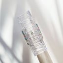  The Crystal Hair Claw in Kawaii Smile | Claw Clip Hair Accessories