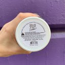 Whores Candle | Vintage Photograph Double Sided Design | Soy Wax Lavender Jasmine Scent