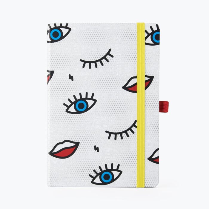 Cute and Cozy Accessories | Christmas Holiday Gift Ideas - Stocking Stuffers Under $15