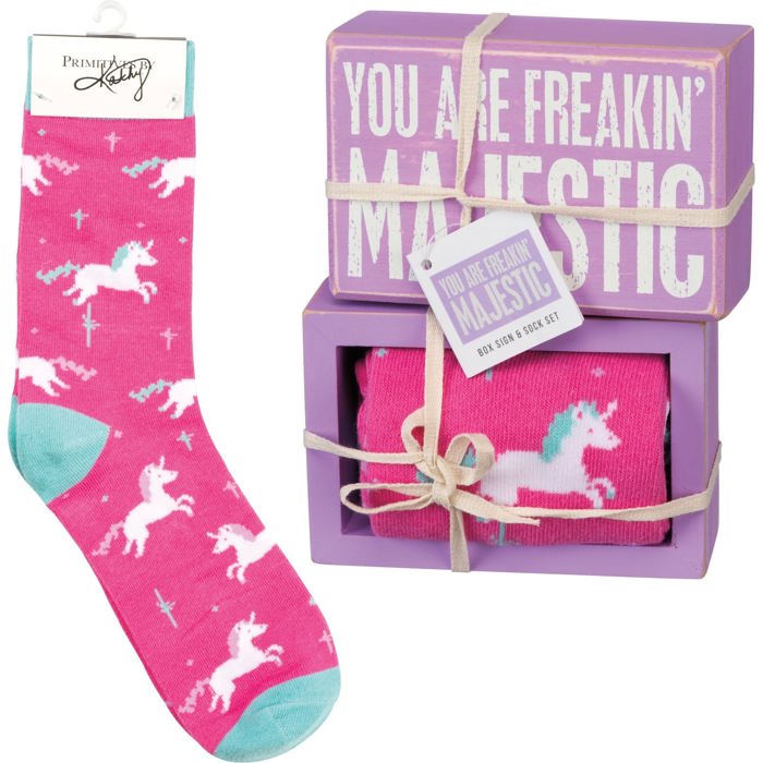 Cute and Cozy Accessories | Christmas Holiday Gift Ideas - Stocking Stuffers Under $15