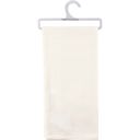  Your Just What I Wanted Face Dog Kitchen Towel | Hand Tea Dish Cloth | 18" x 26"