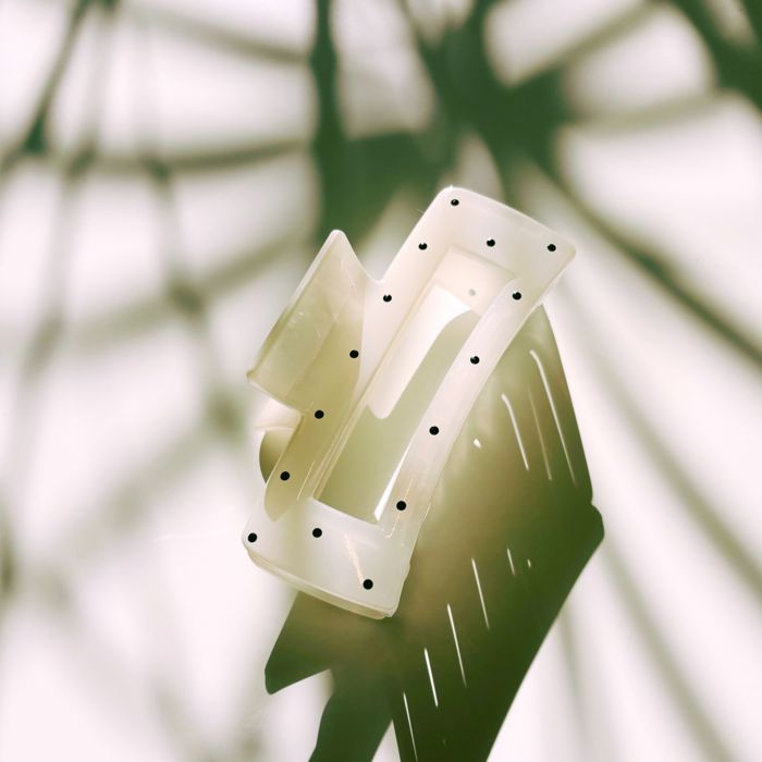 Jane Exclusive Hair Claws Stocking Stuffers - Giftable Styles You’ll Love