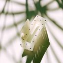  Jane Exclusive Hair Claws Stocking Stuffers - Giftable Styles You’ll Love