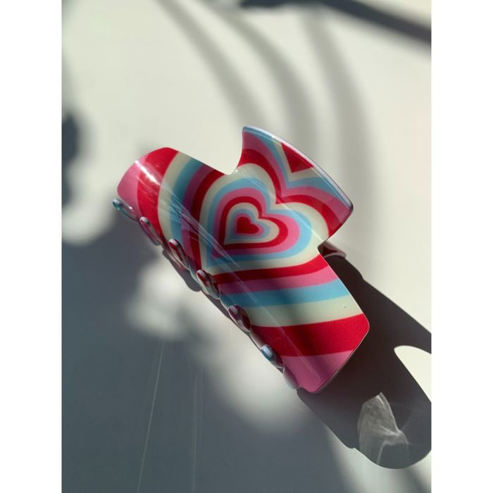 Jane Exclusive Hair Claws Stocking Stuffers - Giftable Styles You’ll Love