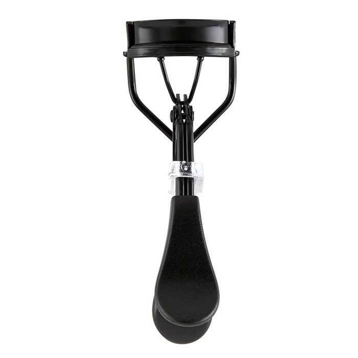 Giftable Lash Lifting Eyelash Curler Tied with a Bow | Beauty and Makeup Tools Stocking Stuffer