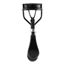  Giftable Lash Lifting Eyelash Curler Tied with a Bow | Beauty and Makeup Tools Stocking Stuffer