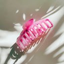  Strong Hair Claw for Long Hair | Claw Clip Hair Accessories