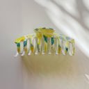  Strong Hair Claw for Long Hair | Claw Clip Hair Accessories