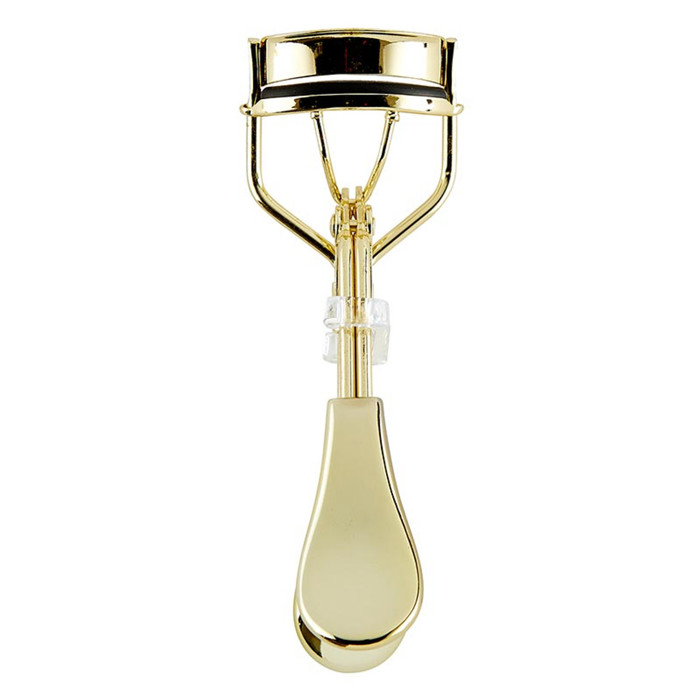 Giftable Lash Lifting Eyelash Curler Tied with a Bow | Beauty and Makeup Tools Stocking Stuffer