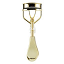  Giftable Lash Lifting Eyelash Curler Tied with a Bow | Beauty and Makeup Tools Stocking Stuffer