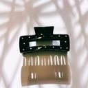  Jane Exclusive Hair Claws Stocking Stuffers - Giftable Styles You’ll Love