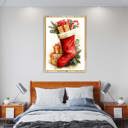  Yuletide Treasures
