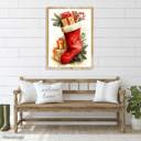  Yuletide Treasures