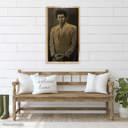  Kramer from Seinfeld