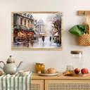  Christmas in France