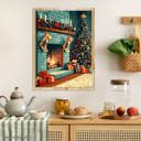  Warmth of the Season