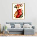  Yuletide Treasures