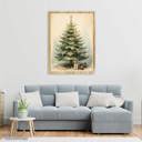  Sweet Christmas Tree